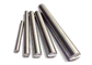 Durable Tungsten Carbide Putaran Stock / Solid Carbide Blanks OEM ODM Tersedia pemasok
