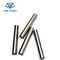 Dipoles SolidTungsten Carbide Rod, Tungsten Carbide Blank Round Bars pemasok