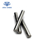 Dipoles SolidTungsten Carbide Rod, Tungsten Carbide Blank Round Bars pemasok