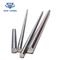YL10.2 Tungsten Carbide Rod, 0.8mm Cemented Carbide Rod Blank Untuk Alat Pemotong pemasok