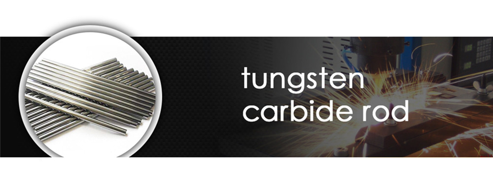 Tip Tungsten Carbide Saw